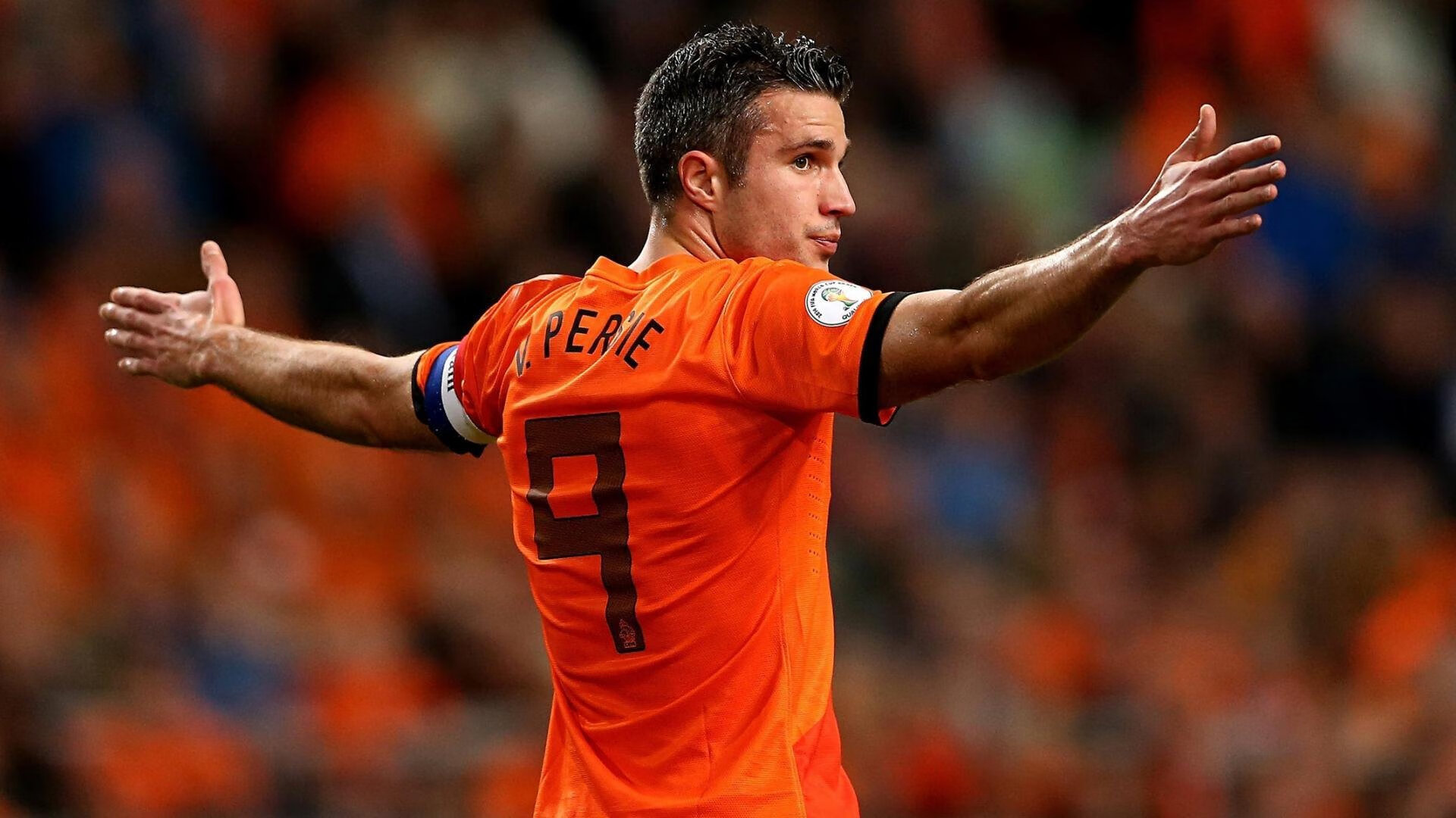 爱游戏中国官方网站平台-“马丁·高尔西:防守与进攻并行的全能球员,未来可期”