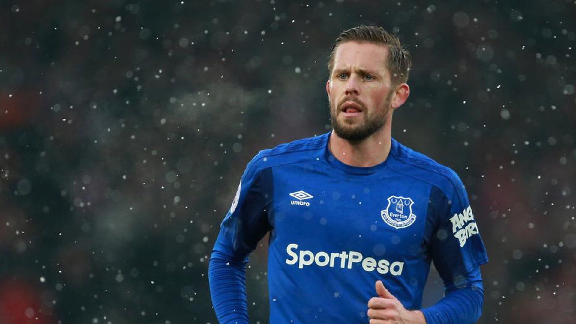 爱游戏中国官方网站平台-“马丁·高尔西:防守与进攻并行的全能球员,未来可期”