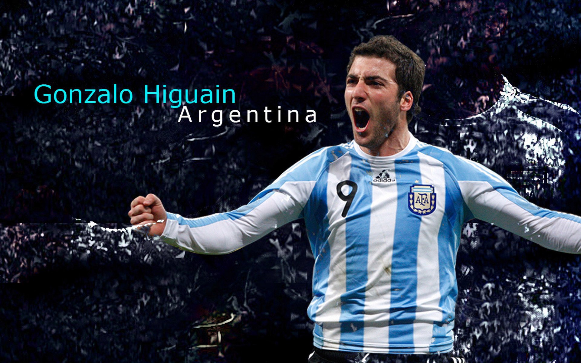 爱游戏官方网站-“尼古拉斯·桑特基的全面进攻表现,推动阿根廷美洲狮队步入世界强队行列”