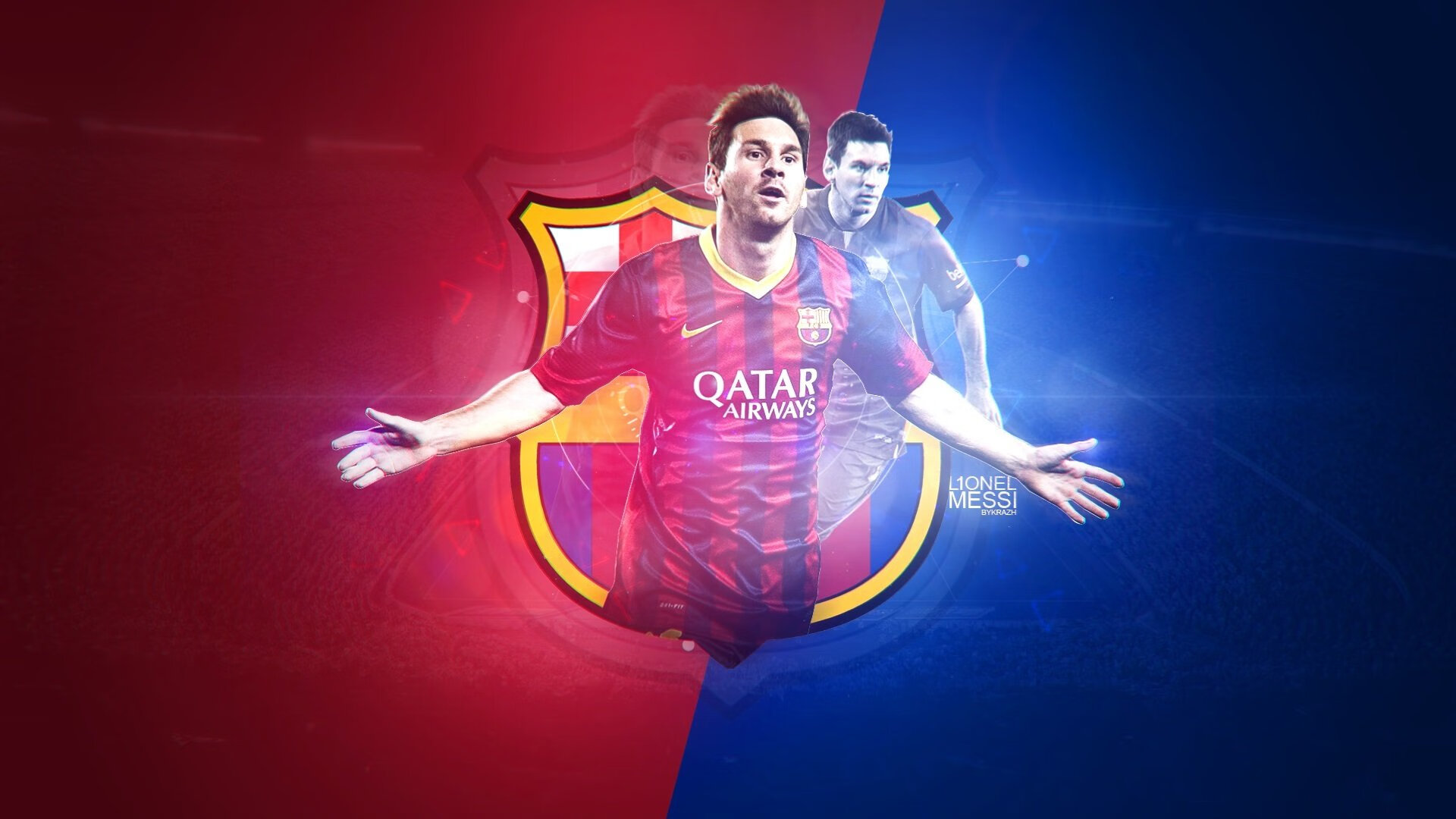 AYX GAMING-“胡利安·门德斯的球场领导力,塑造阿根廷美洲狮队的未来蓝图”