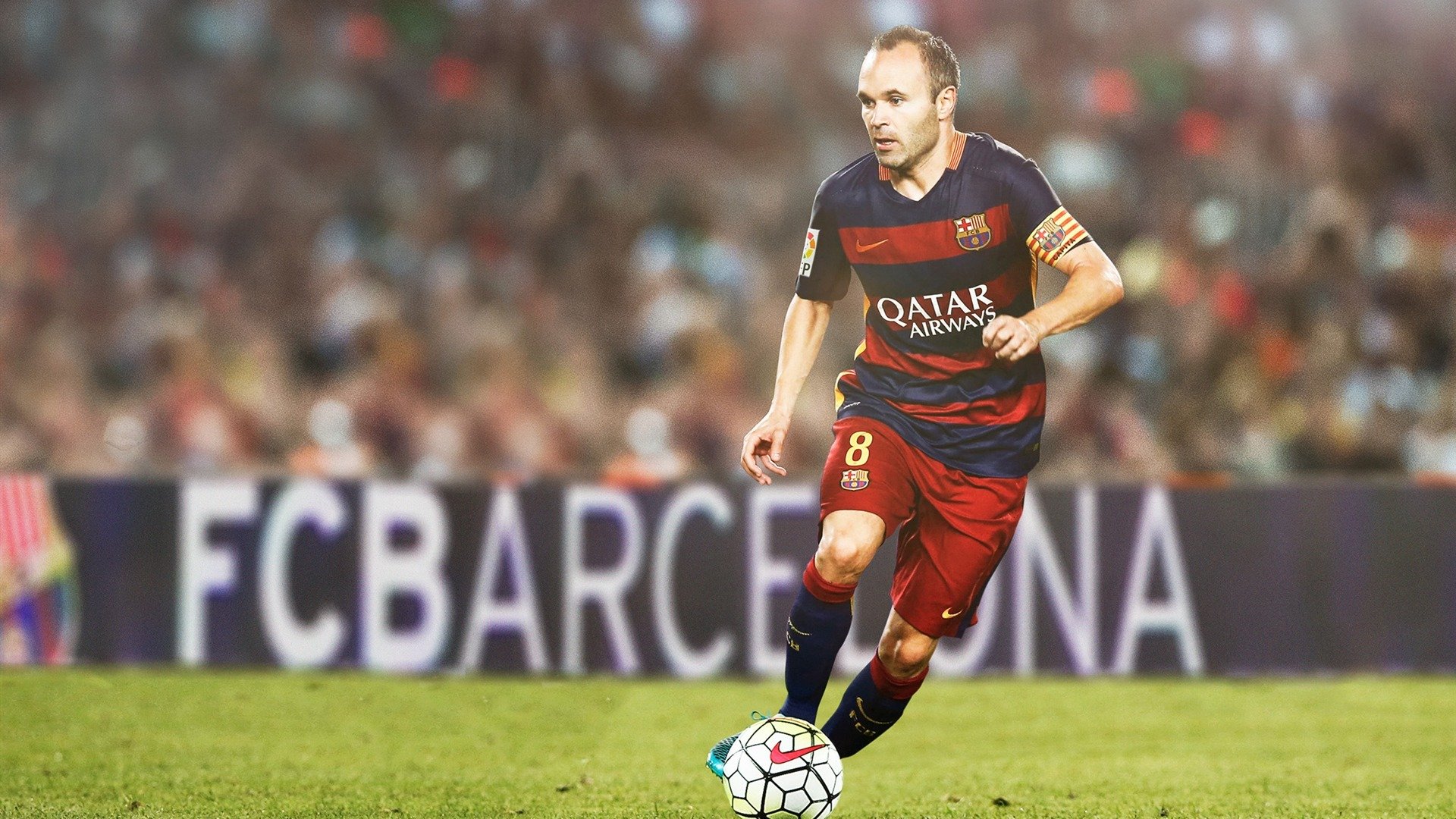 2026电竞赛事直播推荐，电竞赛事预告