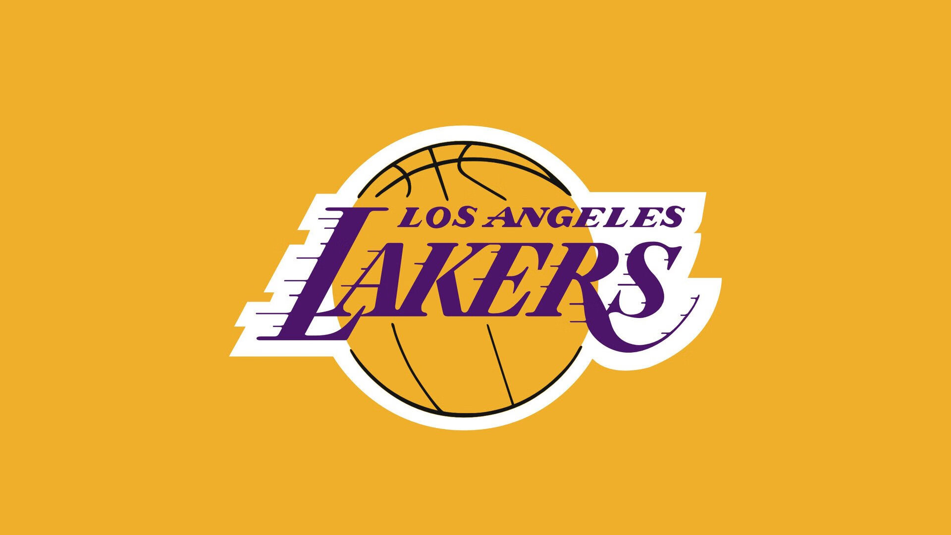 CBA季后赛大冷门：常规赛第一遭八号种子横扫 出局引发建队反思