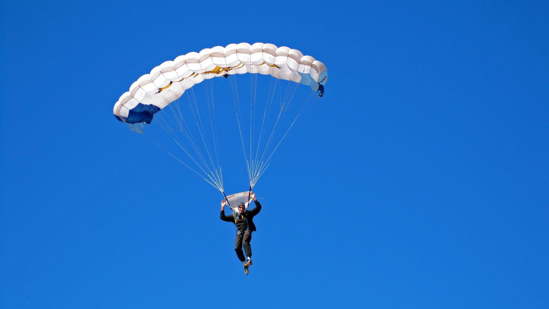 落后20分完成逆转，0_3落后逆转